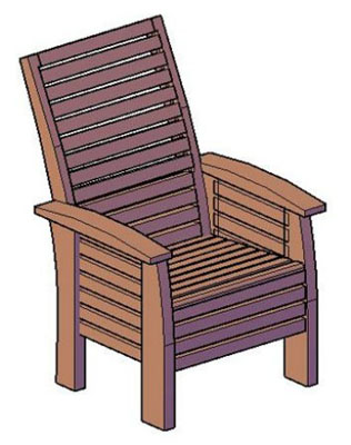 marazul_bech_chair_d_03.jpg