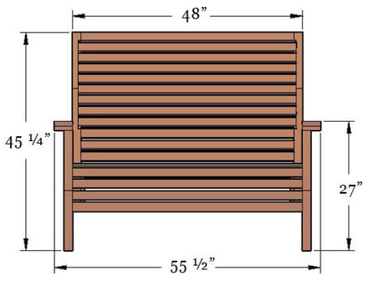 marazul_outdoor_loveseat_d_01.jpg