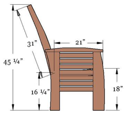 marazul_outdoor_loveseat_d_02.png