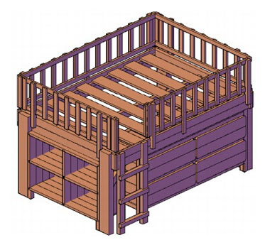marissas_adventure_d_03.jpg