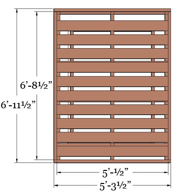 mathieu_heritage_beds_d_01.jpg