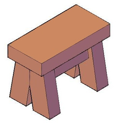 mini_foot_stool_d_03.jpg