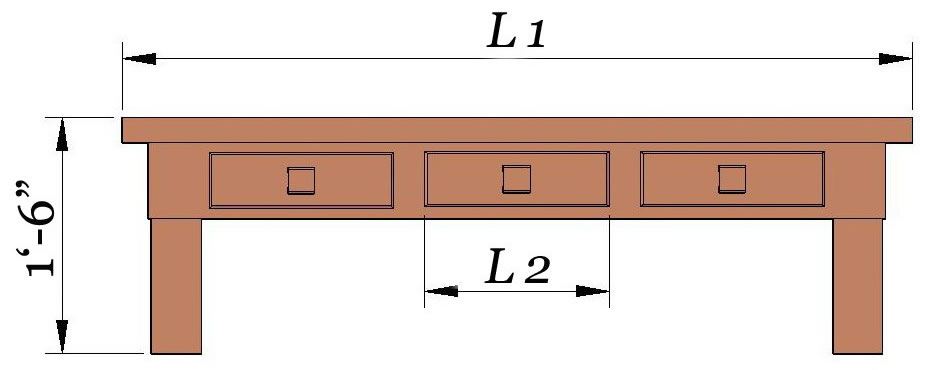 oversized_coffee_table_d_01.jpg