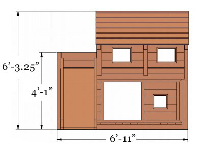 playhouse_beds_d_02.jpg