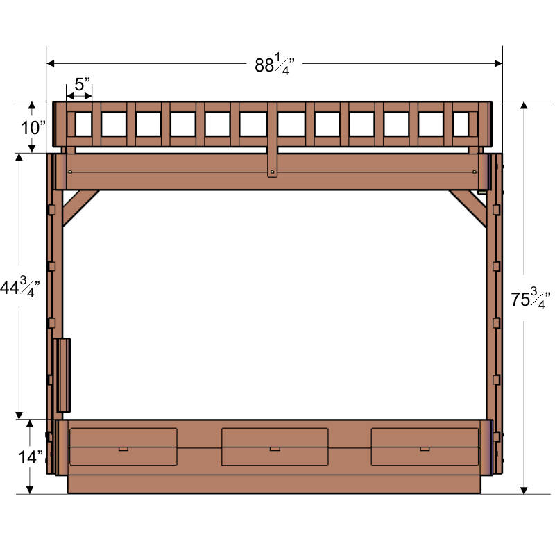 punta_banda_bunk_beds_d_01.png