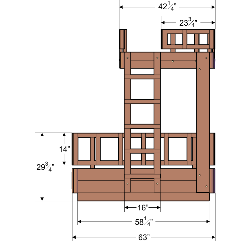 punta_banda_bunk_beds_d_02.png