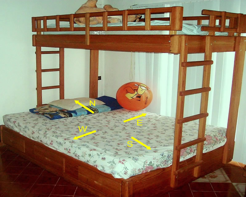 punta_banda_bunk_beds_d_03.jpg