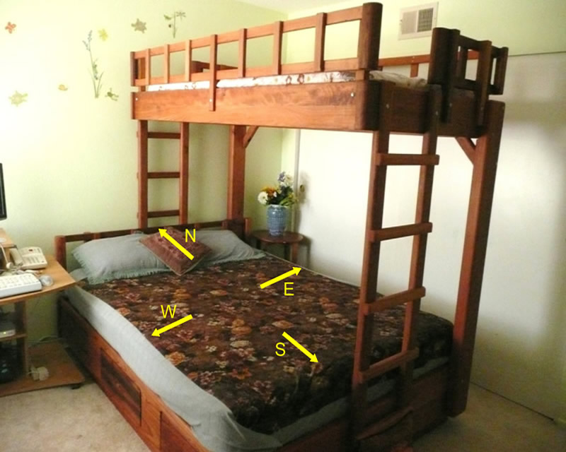 punta_banda_bunk_beds_d_04.jpg