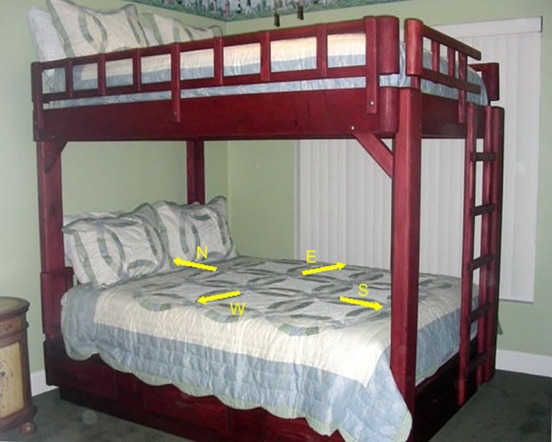 punta_banda_bunk_beds_d_05.jpg