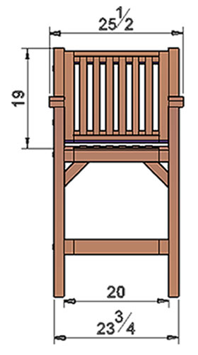 redwood_cocktail_bar_stools_d_01.jpg