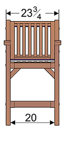 redwood_cocktail_bar_stools_d_02.jpg