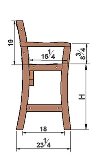 redwood_cocktail_bar_stools_d_03.jpg