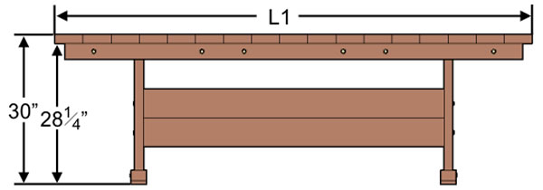 redwood_conference_table_d_01.jpg