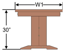 redwood_conference_table_d_02.jpg