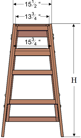 redwood_restaurant_high_chair_d_01.png