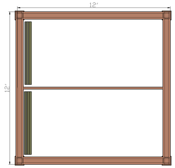 /media/dimensions_drawings/retractable_shade_canopy_pergola_kit_d_01.jpg