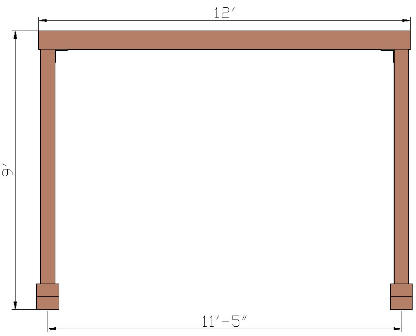 /media/dimensions_drawings/retractable_shade_canopy_pergola_kit_d_02.jpg