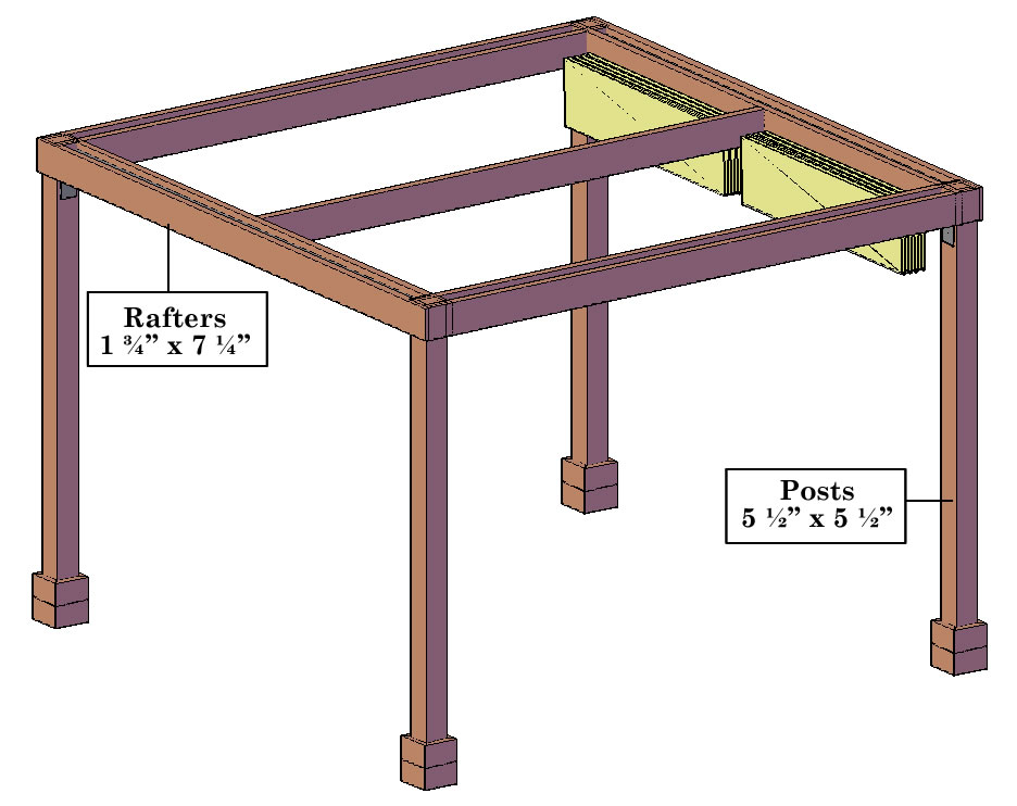 /media/dimensions_drawings/retractable_shade_canopy_pergola_kit_d_03.jpg