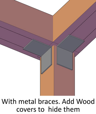 /media/dimensions_drawings/retractable_shade_canopy_pergola_kit_d_04.jpg