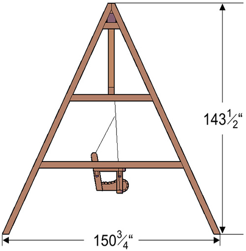 rorys_armchair_swing_sets_d_01.jpg