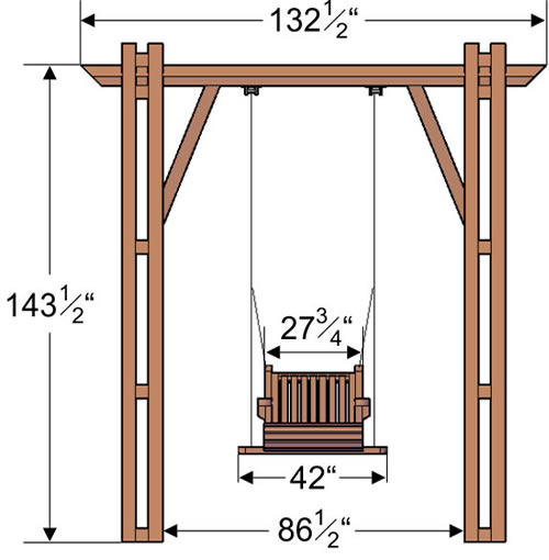 rorys_armchair_swing_sets_d_02.jpg