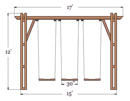 rorys_giant_playground_swing_sets_d_01.jpg