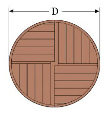 round_folding_table_kid_d_01.jpg