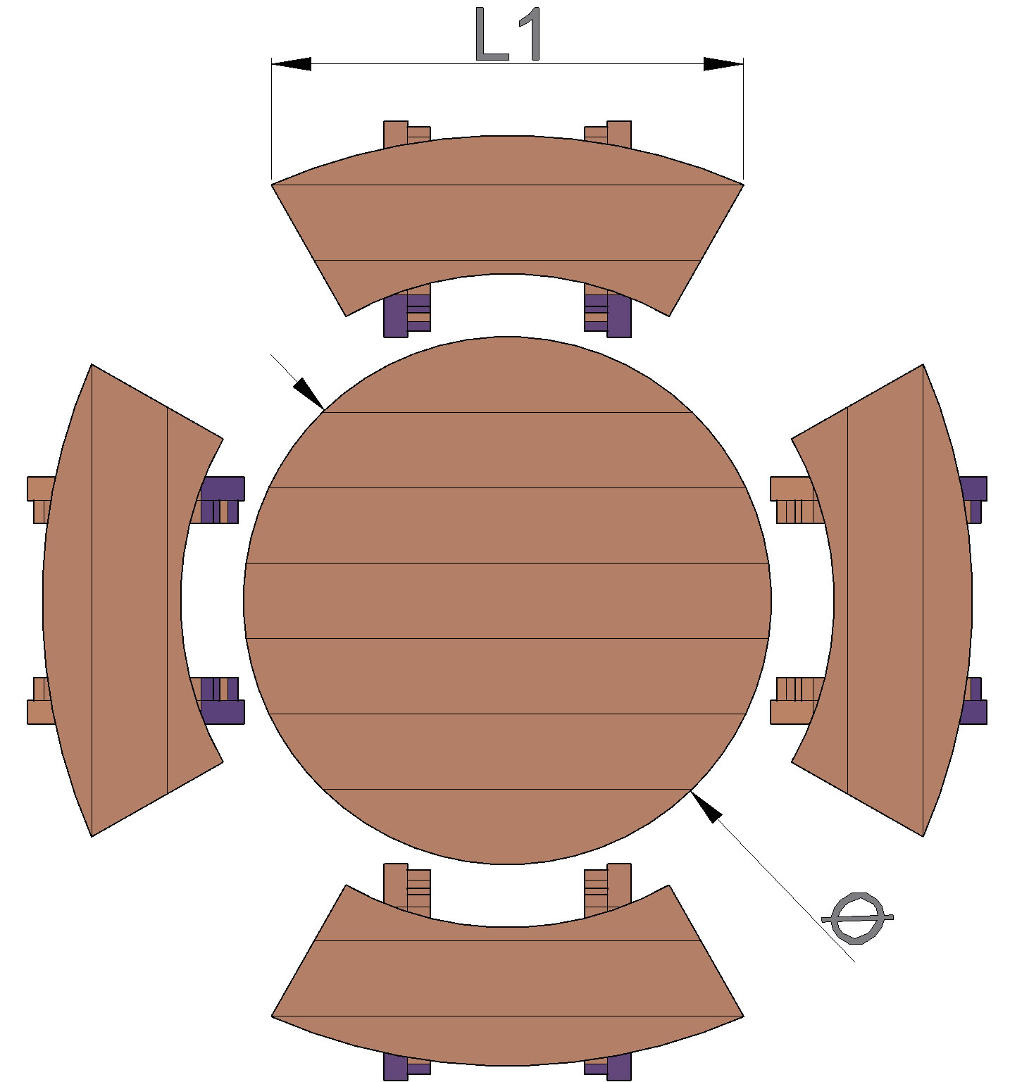 round_wooden_picnic_table_detached_benches_d_01.jpg