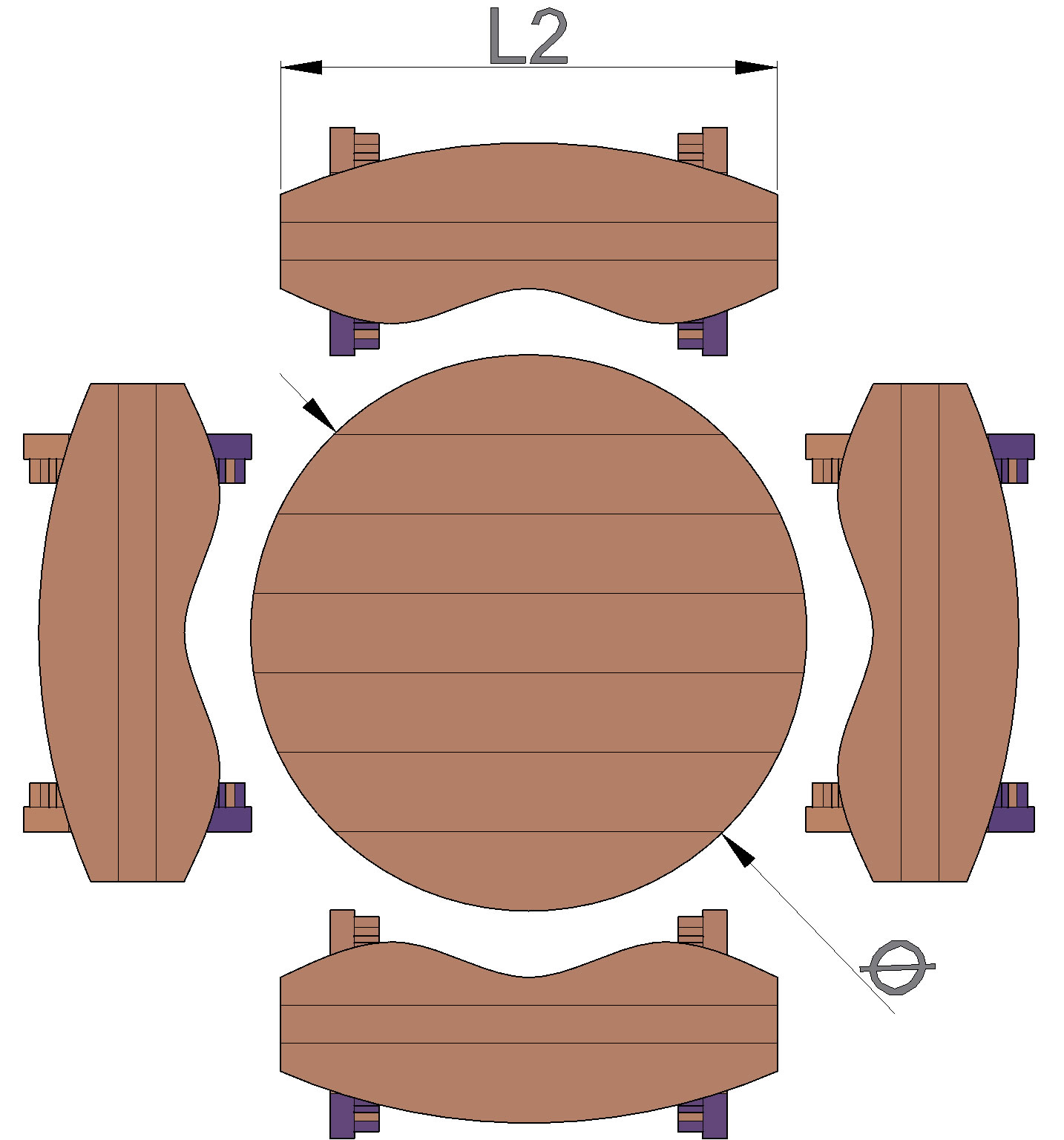 round_wooden_picnic_table_detached_benches_d_02.jpg