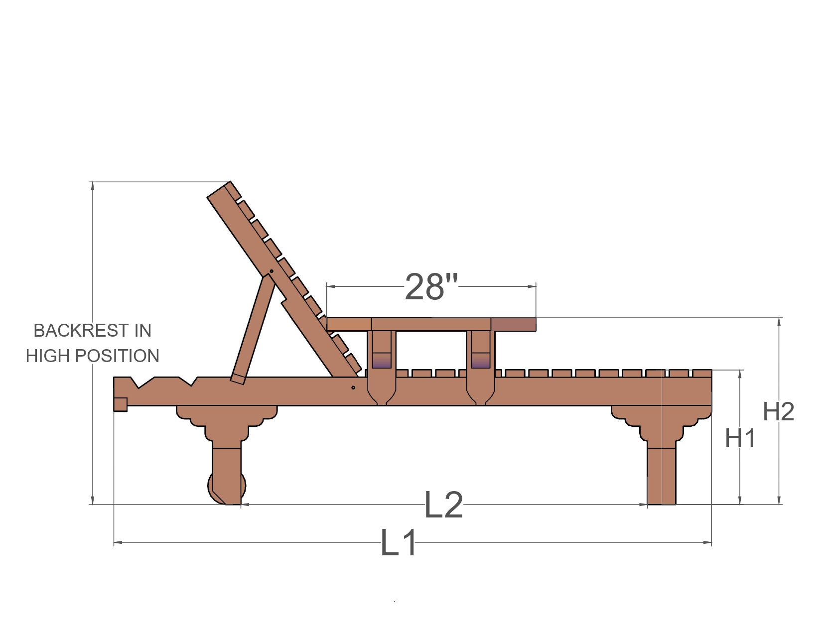 sol_redwod_patio_lounger_single_d_02.jpg