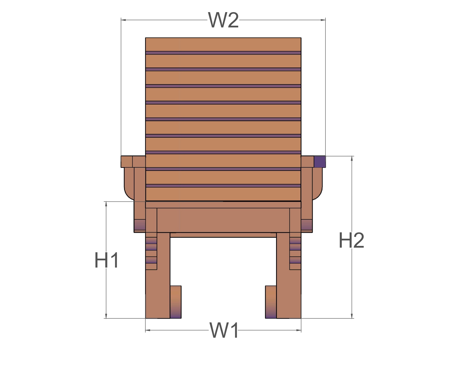 sol_redwod_patio_lounger_single_d_03.jpg