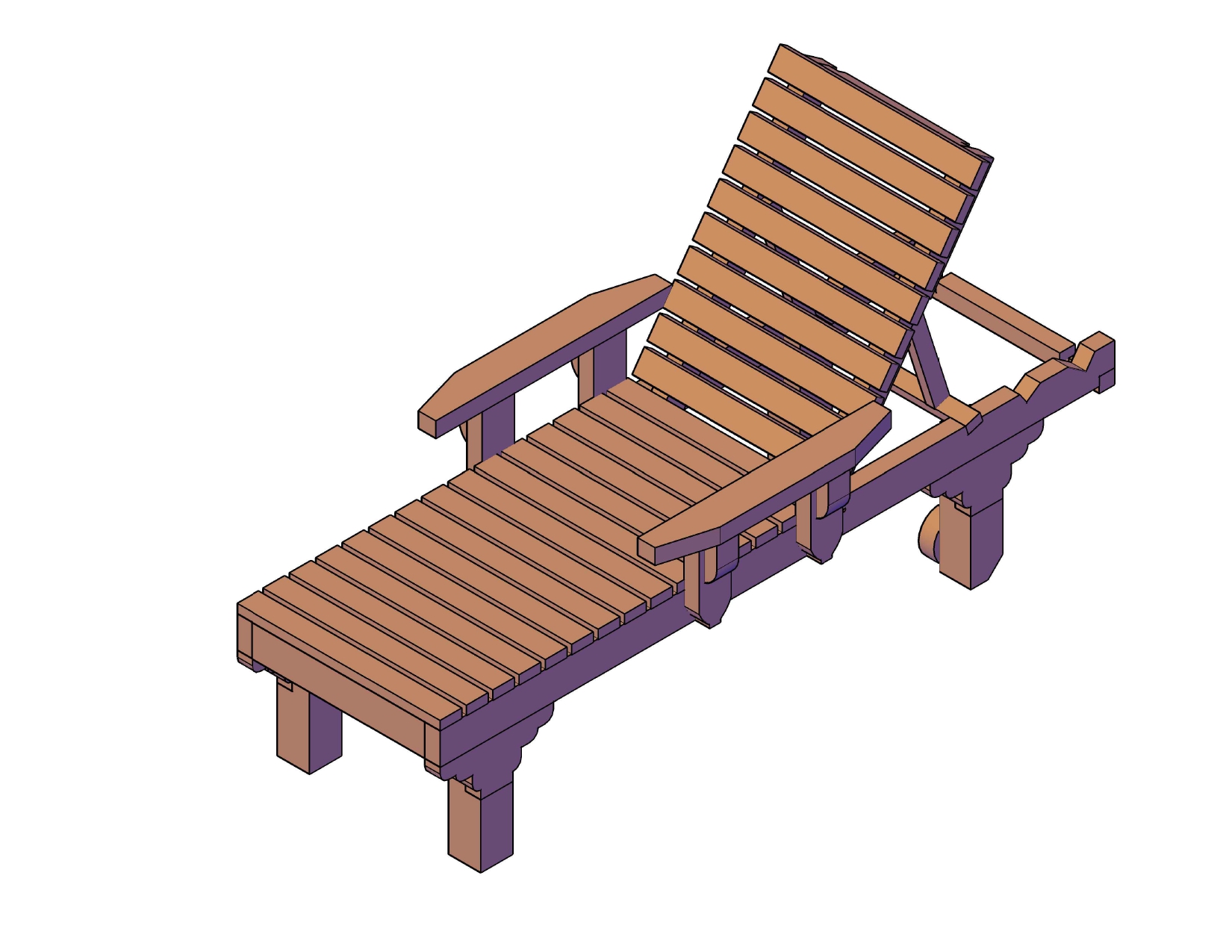 sol_redwod_patio_lounger_single_d_04.jpg