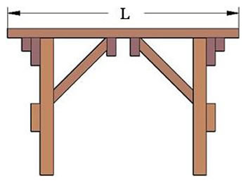 square_heritage_large_wooden_picnic_table_d_01.jpg