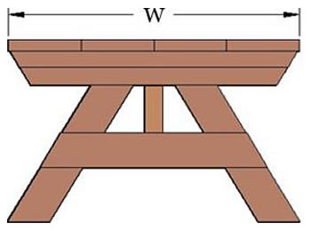 square_heritage_large_wooden_picnic_table_d_02.jpg