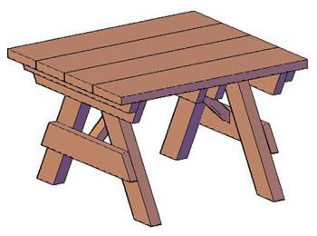 square_heritage_large_wooden_picnic_table_d_03.jpg