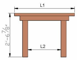 square_patio_tables_d_01.jpg