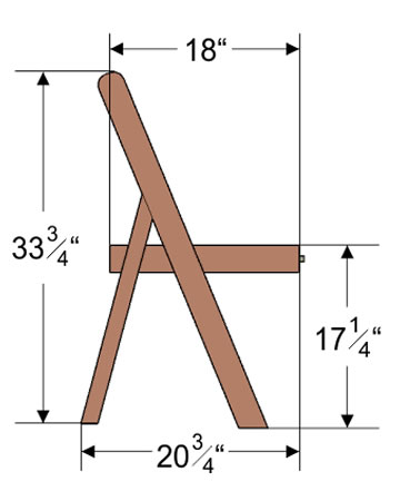 standard_wooden_folding_chair_d_01.jpg