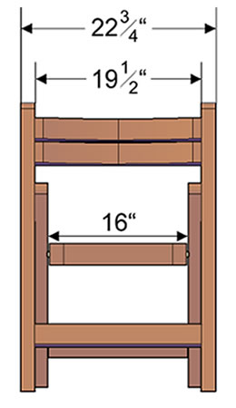 standard_wooden_folding_chair_d_02.jpg