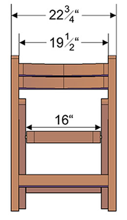 standard_wooden_folding_chair_d_02.jpg