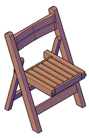 standard_wooden_folding_chair_d_03.jpg