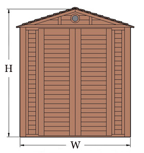 storage_mini_barns_d_02.jpg