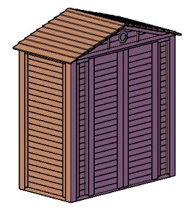 storage_mini_barns_d_04.jpg