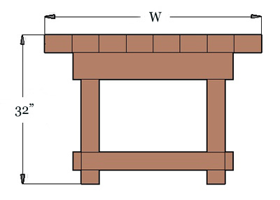 super_heavy_duty_workshop_d_02.jpg