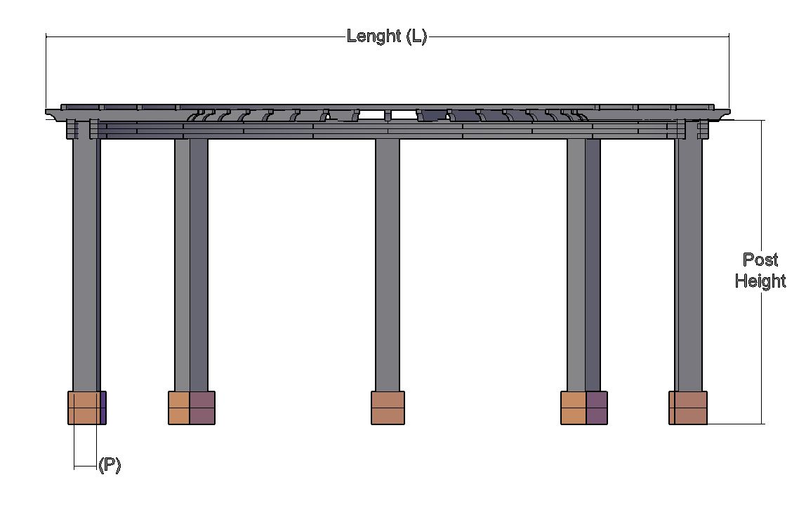 the-sky-arbor_d_01.jpg