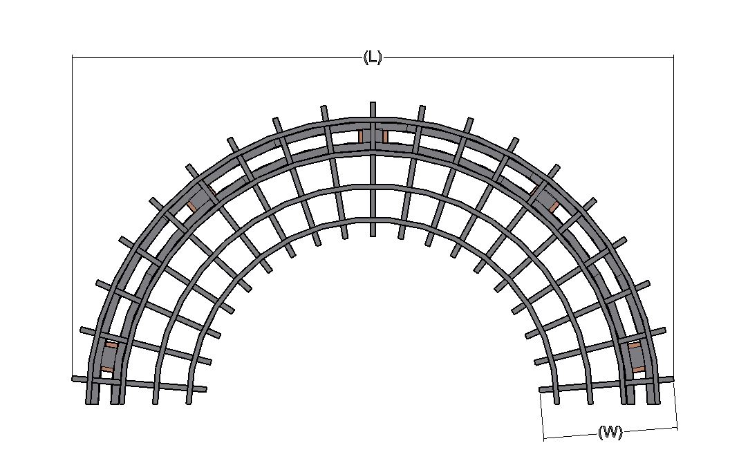 the-sky-arbor_d_02.jpg