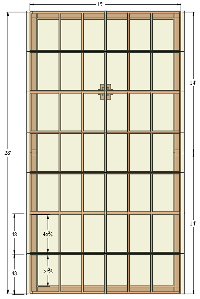 /media/dimensions_drawings/the-sun-pergola_d_01.png