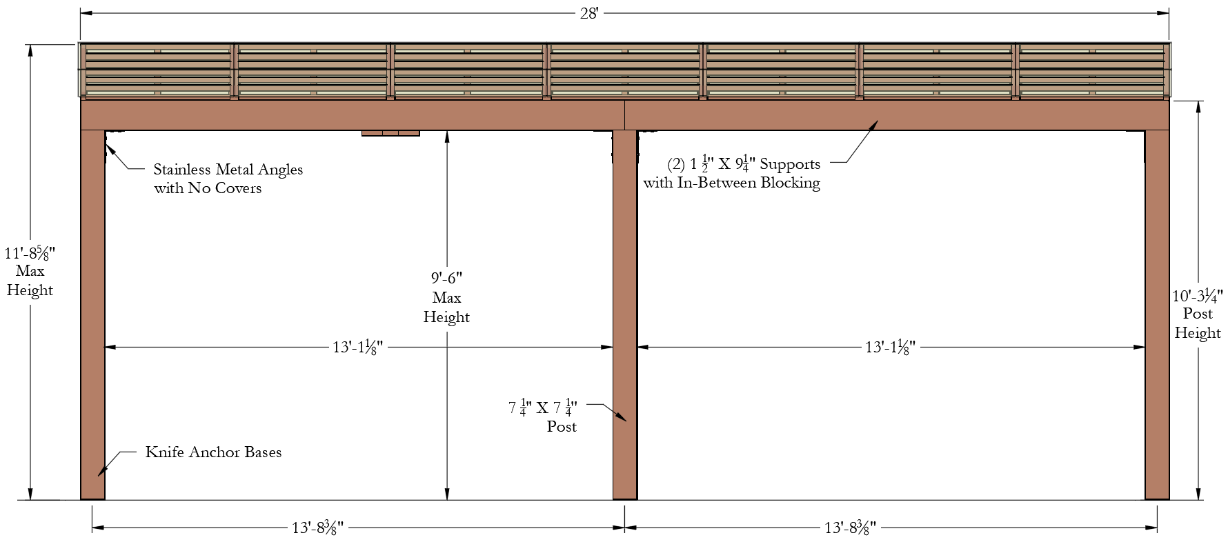 /media/dimensions_drawings/the-sun-pergola_d_02.png