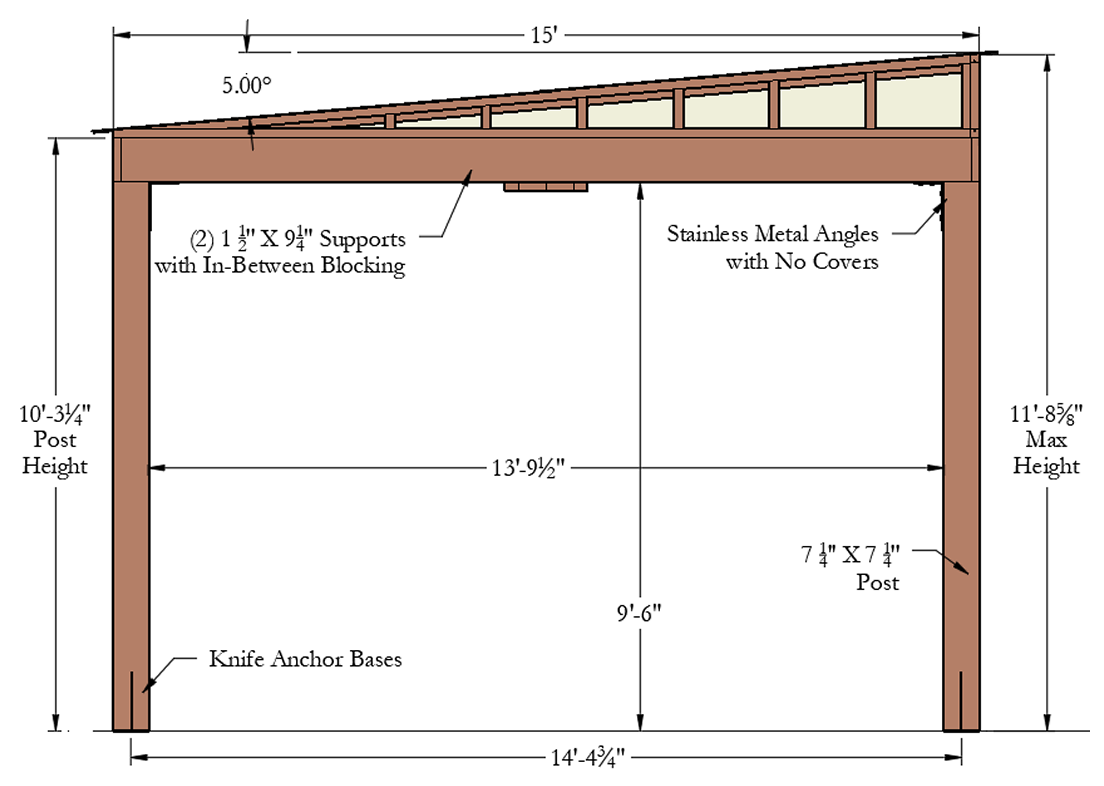 /media/dimensions_drawings/the-sun-pergola_d_03.png