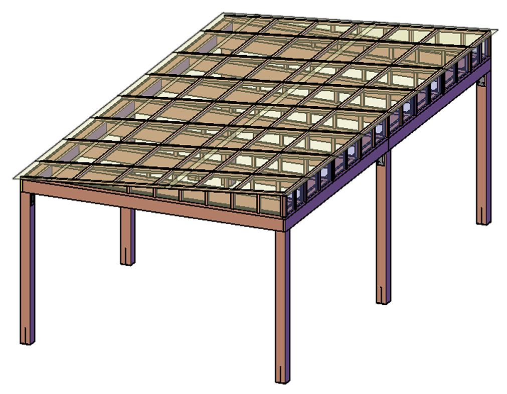 /media/dimensions_drawings/the-sun-pergola_d_04.png