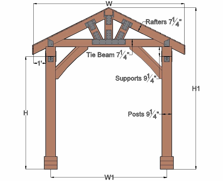 the-thick-timber-toledo-wood-pavilion-front-view-10x10.jpg